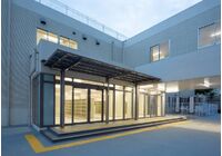 007
