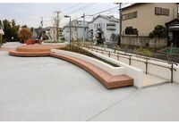 3.守山テラス