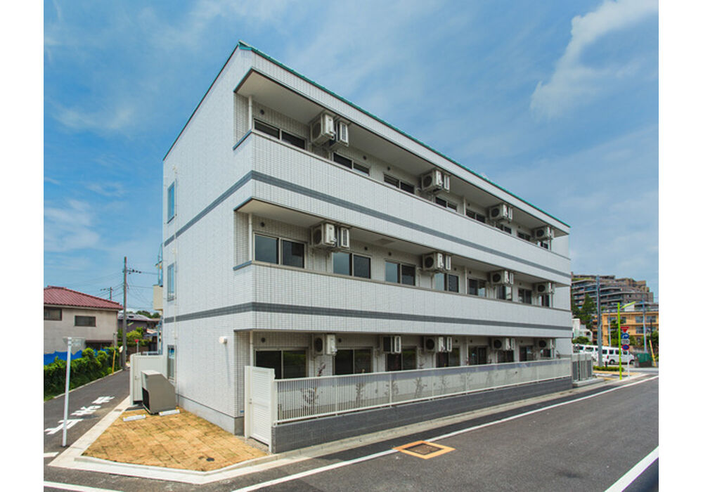 千歳台さくらそう3